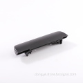/msite/products/detail/productid/61993118/id/1361292.html